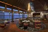 Waldorf_Astoria_Maldives_Ithaafushi_Li_Long_Interior_with chef