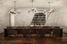 WA_MI_F&B_TheRock_Restaurant_DiningTable_Wide_Straight_1273_FINAL