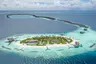 Waldorf Astoria Maldives Ithaafushi - Ithaafushi Private Island