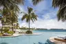 Waldorf Astoria Maldives Ithaafushi - Lagoon Pool