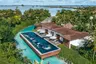 Waldorf_Astoria_Maldives_Aqua Wellness Centre_Aerial