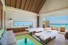 Waldorf_Astoria_Maldives_Overwater Spa Villa