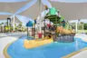 Stars Club_WaterPark 2