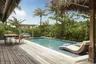 5. King Beach Villa_Outdoor Deck