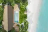 2. Grand Beach Villa_Aerial