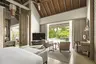 5. King Grand Beach Villa_Bedroom View