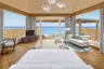 Overwater Pool Villa Sunset - Bedroom