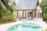 01_Deluxe-Beach-Villa-with-Pool-Pool-Deck-credit-Yashrib-Ahmed_edit