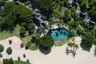 maradiva-villas-resort-pool-3