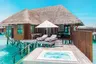 01_Grand-Water-Villa-Whirlpool-Deck-credit-Yashrib-Ahmed_edit