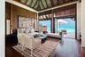 02_Grand-Water-Villa-Living-Room-credit-Yashrib-Ahmed_edit