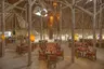 164_Soneva Fushi Resort Down to Earth restaurant - interior