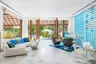 03_Three-Bedroom-Beach-Suite-with-Pool-Living-Room-credit-Yashrib-Ahmed_edit