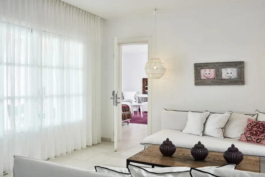 Elegant 02-Bedrooms Villa with Private Pool (4)