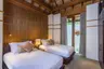 05_Two-Bedroom-Deluxe-Beach-Villa-with-Pool-Twin-Bedroom-Inside_edit