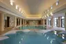 Anazoe Spa Thalassotherapy Pools