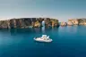 Navarino Sea_Yachting_Sfaktiria