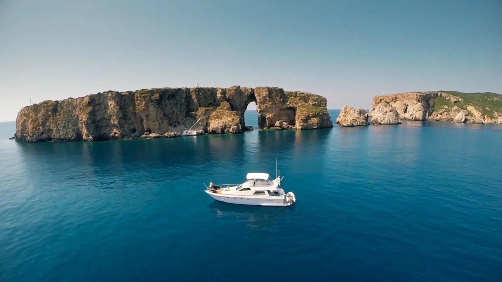 Navarino Sea_Yachting_Sfaktiria