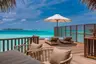 02_Grand-Water-Villa-with-Pool-Pool-Deck-credit-Yashrib-Ahmed_edit