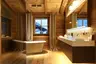 severins-the-alpine-retreat-residence-badezimmer-B21I0131b-Tom-Kohler