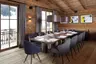 severins-the-alpine-retreat-residence-speisezimmer-B21I9586b-Tom-Kohler