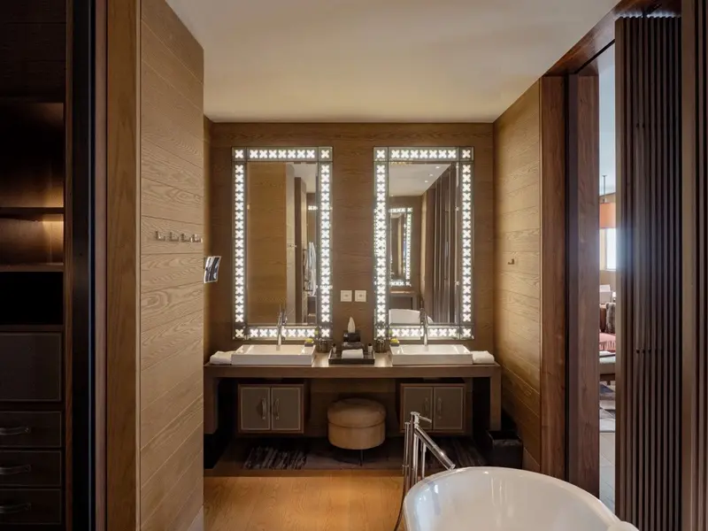 chedi.granddeluxesuite-18