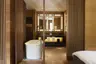 The Chedi Andermatt_Grand Deluxe Room_Bathroom