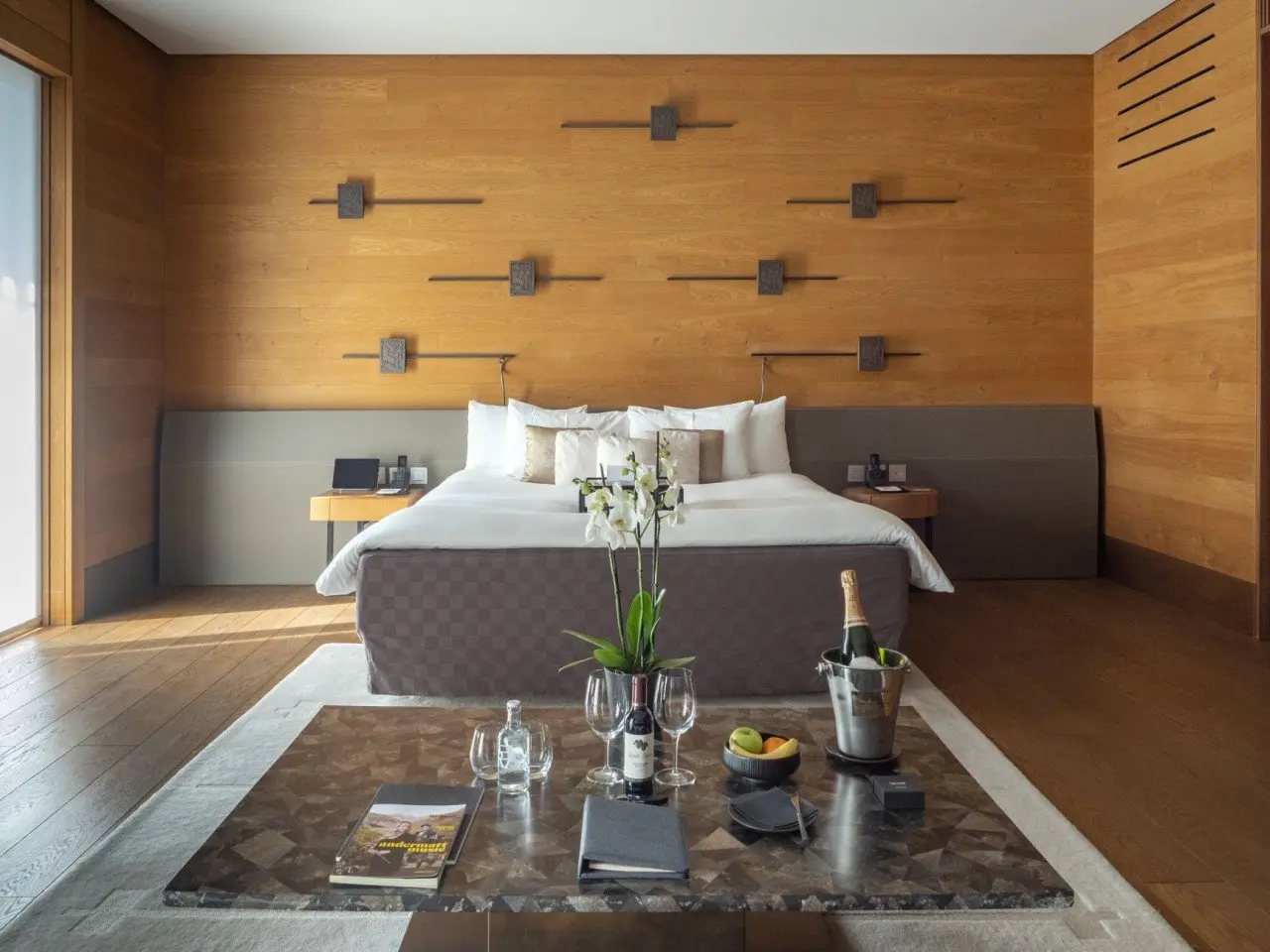 chedi.deluxeroom-1