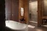 chedi.deluxeroom-20