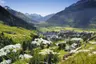 CAM_Andermatt_Summer