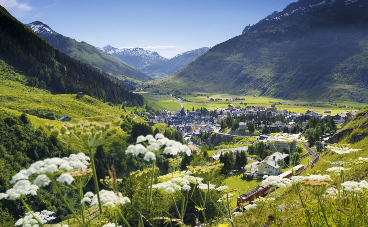 CAM_Andermatt_Summer