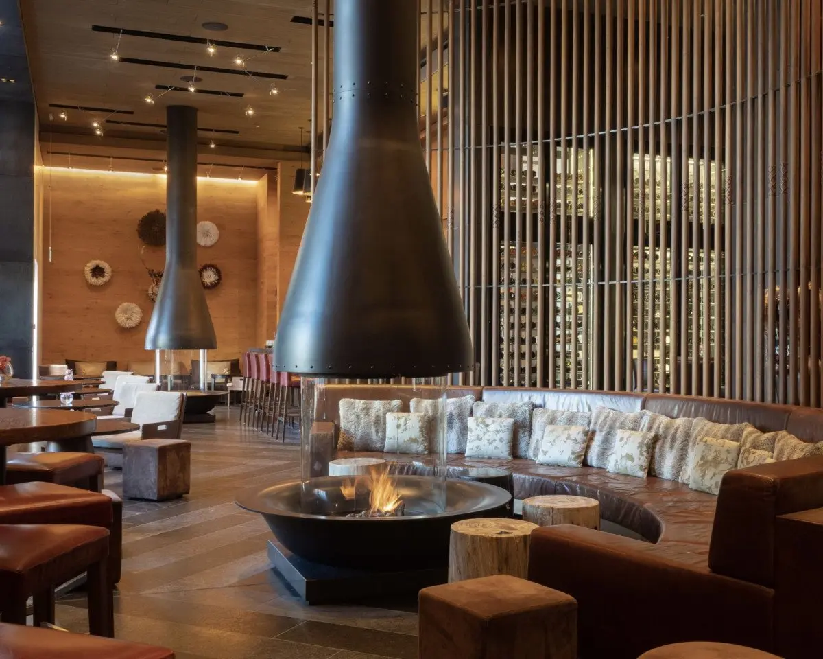 chedi.bar-8