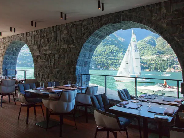 Restaurant-sail-il-Sereno-Patricia-Parinejad-Copy_6