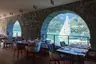 Restaurant-sail-il-Sereno-Patricia-Parinejad-Copy_6