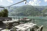 RestaurantTerrace3-il-Sereno-Patricia-Parinejad_5