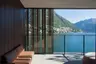 Grande-Suite-lago2-Patricia-Parinejad-1400x933