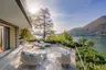 mandarin-oriental-lago-di-como-02-grandvistalagosuite-terrace