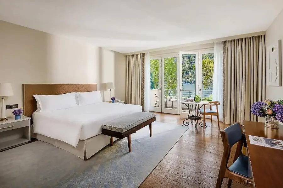 mandarin-oriental-lago-di-como-deluxe-room-1