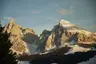 MM 23 Mountains_Sunlight_26