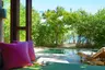 SSNVB-Beachfront-Pool-Villa-daybed