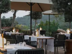 restaurant_1_1670866944_ZiNj