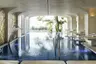 Indoor_Valtality_Pool