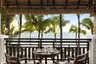 Mauritius-SLTR_Hibiscus Junior Suite Ocean View_Balcony