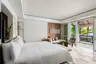 Mauritius-SLTR_Hibiscus Junior Suite Ocean View_King Bedroom