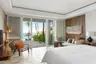 Mauritius-SLTR_Hibiscus Junior Suite Beach Access_King Bedroom