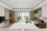 Mauritius-SLTR_Hibiscus Junior Suite Beach Access_King Bedroom (2)