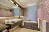 Mauritius-SLTR_Hibiscus Junior Suite_Bathroom (2)