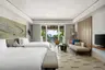 Mauritius-SLTR_Hibiscus Junior Suite Ocean View_Twin Bedroom (2)