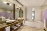 Mauritius-SLTR_Hibiscus Junior Suite_Bathroom