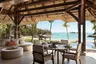 Shangri-La Three Bedroom Beach Villa_Terrace_1
